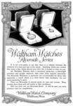 Waltham 1913 93.jpg